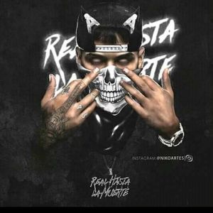 Meet your Posher, Omer